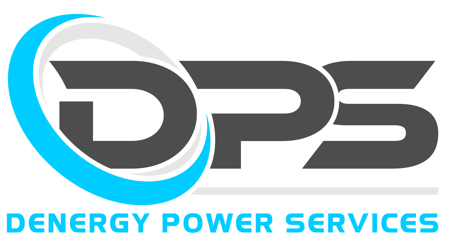 Denergy Power Services